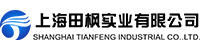 裸眼3d軌道影院|臺(tái)風(fēng)地震體驗(yàn)館|VR主題樂(lè)園|科普研學(xué)文旅產(chǎn)品配套設(shè)備廠(chǎng)家|